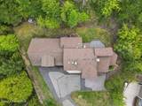 3677 Capeview Ct - Photo 2