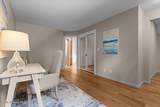 3677 Capeview Ct - Photo 20