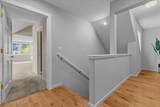 3677 Capeview Ct - Photo 21