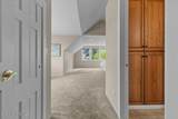 3677 Capeview Ct - Photo 22