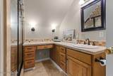 3677 Capeview Ct - Photo 23