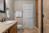 3677 Capeview Ct - Photo 24