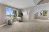 3677 Capeview Ct - Photo 25