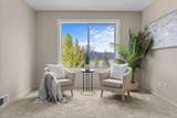 3677 Capeview Ct - Photo 26
