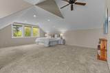 3677 Capeview Ct - Photo 27