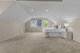 3677 Capeview Ct - Photo 28