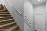3677 Capeview Ct - Photo 29