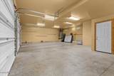 3677 Capeview Ct - Photo 30