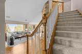 3677 Capeview Ct - Photo 31
