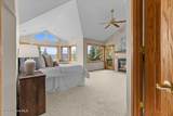 3677 Capeview Ct - Photo 32