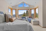 3677 Capeview Ct - Photo 33