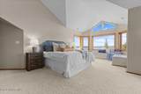 3677 Capeview Ct - Photo 34