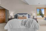 3677 Capeview Ct - Photo 35