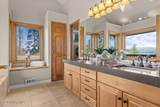 3677 Capeview Ct - Photo 37