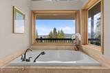 3677 Capeview Ct - Photo 38