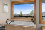 3677 Capeview Ct - Photo 39