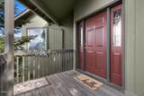 3677 Capeview Ct - Photo 4