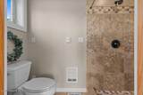 3677 Capeview Ct - Photo 40