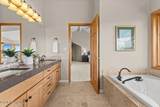 3677 Capeview Ct - Photo 41