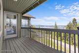 3677 Capeview Ct - Photo 42