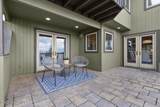 3677 Capeview Ct - Photo 43