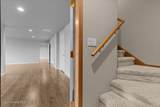 3677 Capeview Ct - Photo 44