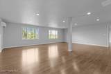 3677 Capeview Ct - Photo 45