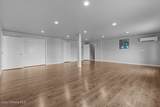 3677 Capeview Ct - Photo 46