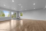 3677 Capeview Ct - Photo 47