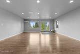 3677 Capeview Ct - Photo 48