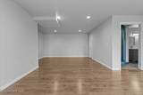 3677 Capeview Ct - Photo 49