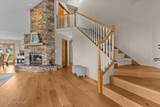 3677 Capeview Ct - Photo 5