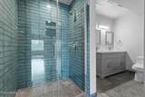 3677 Capeview Ct - Photo 50