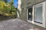 3677 Capeview Ct - Photo 52