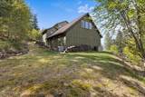 3677 Capeview Ct - Photo 53