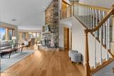 3677 Capeview Ct - Photo 6