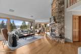 3677 Capeview Ct - Photo 7