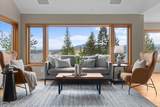 3677 Capeview Ct - Photo 8