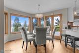 3677 Capeview Ct - Photo 9