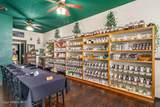 4055 Government Way #3 - Photo 11