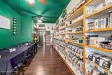 4055 Government Way #3 - Photo 13