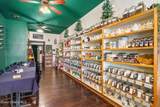4055 Government Way #3 - Photo 14