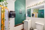 4055 Government Way #3 - Photo 16