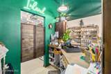 4055 Government Way #3 - Photo 17