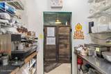 4055 Government Way #3 - Photo 18
