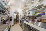 4055 Government Way #3 - Photo 20