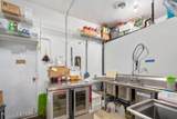 4055 Government Way #3 - Photo 23