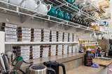 4055 Government Way #3 - Photo 25