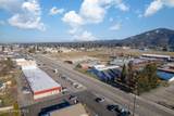 4055 Government Way #3 - Photo 26