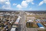 4055 Government Way #3 - Photo 27